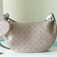 LTB - LUV Bags - 059