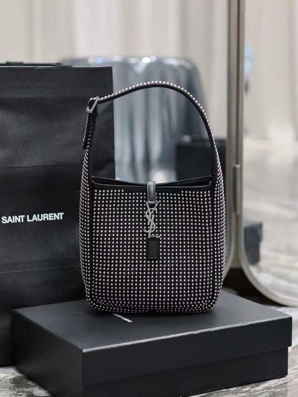 LTB - SLY Bags 647