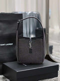 LTB - SLY Bags 647