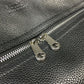 LTB - GOD Bags - 040