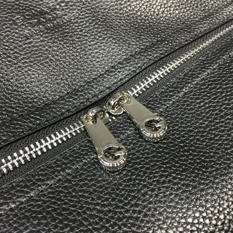 LTB - GOD Bags - 040