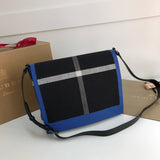 LTB Fashion -BBR Bags - 1358