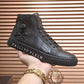 Luxe Touch Bags - PHP Shoes - 060