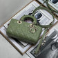 LTB - Luxe Touch Bags - 702