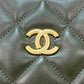 Luxe Touch Bags 

 -  Bags - 2809
