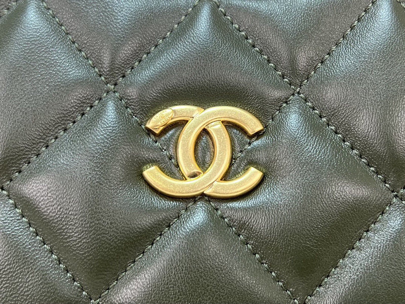 Luxe Touch Bags 

 -  Bags - 2809