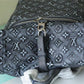 Luxe Touch Fashion LTB-bags - 9590