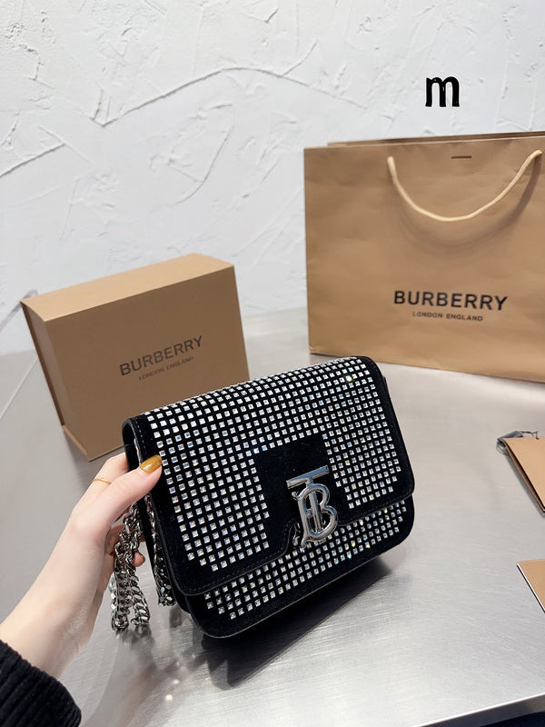 LTB Fashion -BBR Bags - 1694