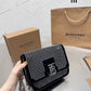Luxe Touch Fashion -BBR Bags - 1694