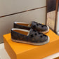 Luxe Touch Bags -  Men Shoes - 1609