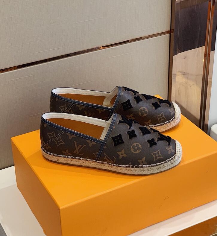 Luxe Touch Bags 

 - LTB Men Shoes - 1609
