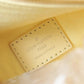 LTB - LUV Bags - 297