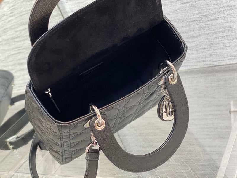 LTB - Luxe Touch Bags - 1845