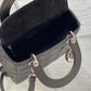 LTB - Luxe Touch Bags - 1845