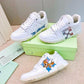 Luxe Touch Bags 

 - YZO Women Shoes - 017