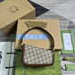 LTB - GG Bags - 084