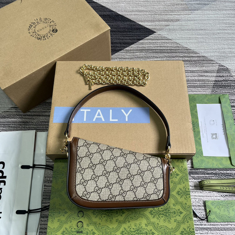 LTB - GG Bags - 084