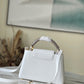 Fashion Luxe Touch bags - 4817