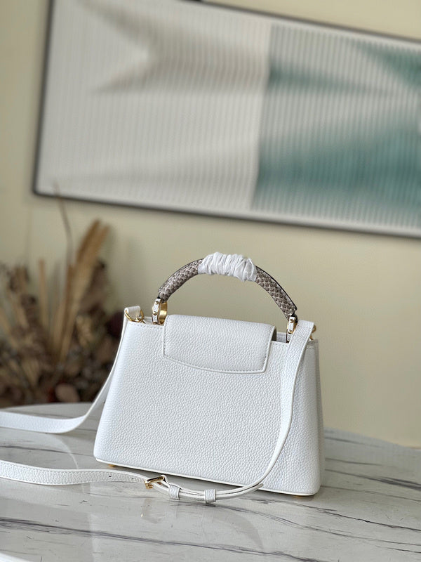Fashion LTB-bags - 4817