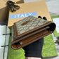 LTB - GG Bags - 415