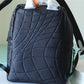 Luxe Touch Fashion LTB-bags - 9572