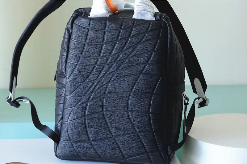 Luxe Touch Fashion LTB-bags - 9572