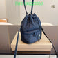 LTB Fashion -BBR Bags - 219