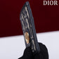 LTB - Luxe Touch Bags - 176