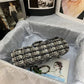 Luxe Touch Bags -  Bags - 256