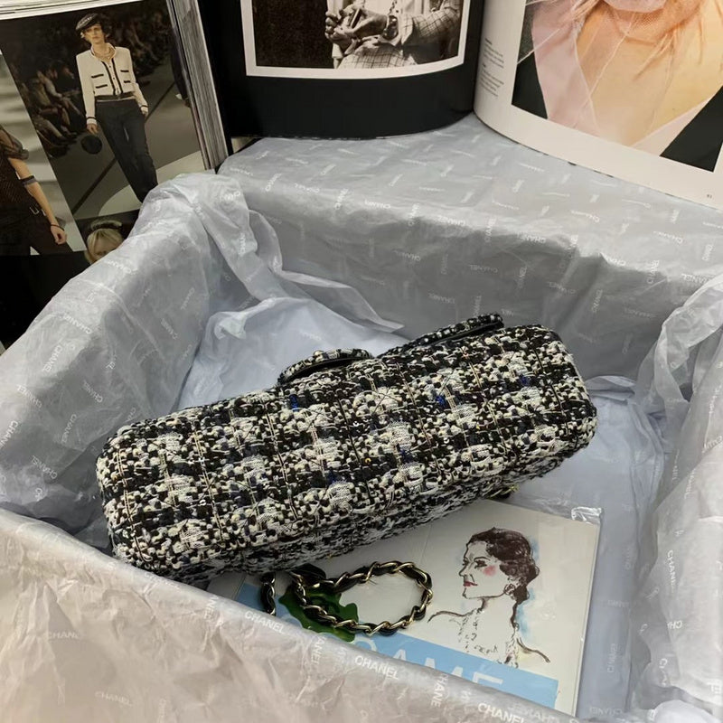 Luxe Touch Bags -  Bags - 256
