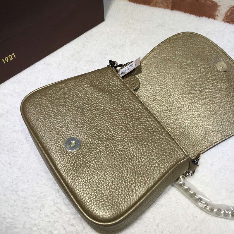 Luxe Touch Bags - Luxe Touch Bags - 1220