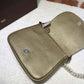 Luxe Touch Bags 

 - LTB Bags - 1220