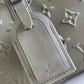 Fashion Luxe Touch bags - 3129