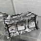 LTB - Luxe Touch Bags - 1278
