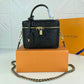 Fashion LTB-bags - 3773