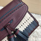 LTB Fashion -BBR Bags - 1154
