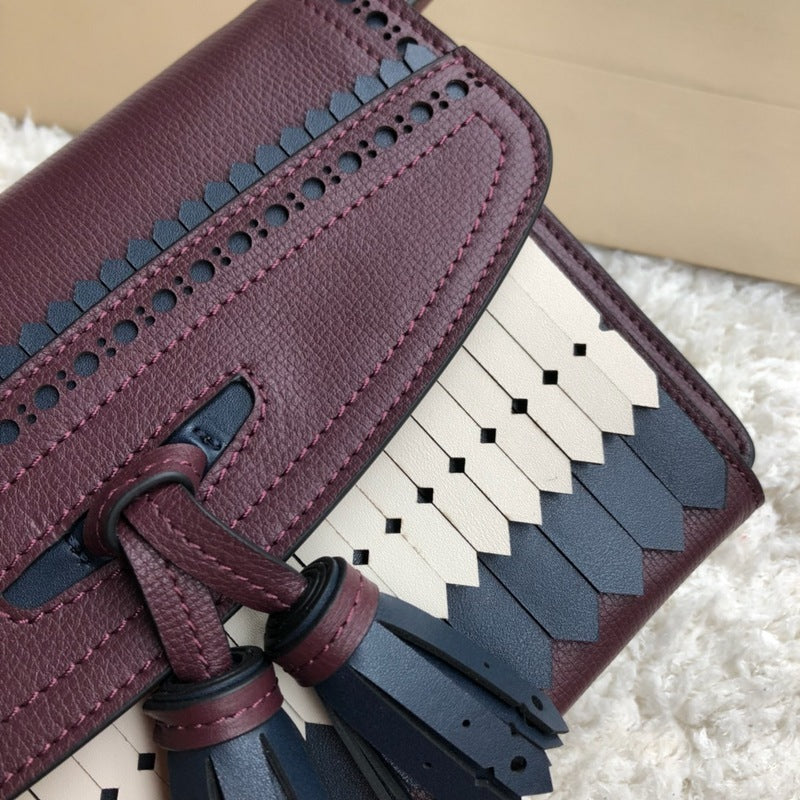 LTB Fashion -BBR Bags - 1154