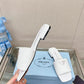 Luxe Touch Bags - PD Women Shoes - 213