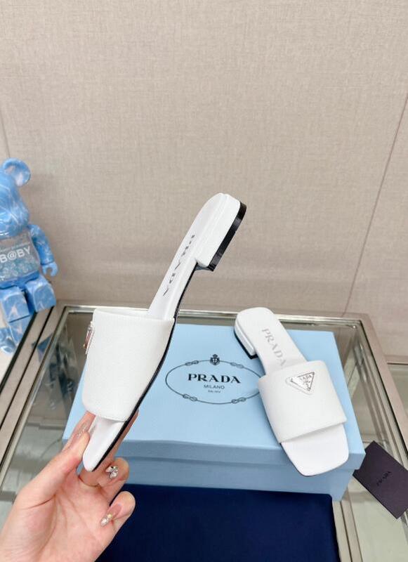 Luxe Touch Bags - PD Women Shoes - 213