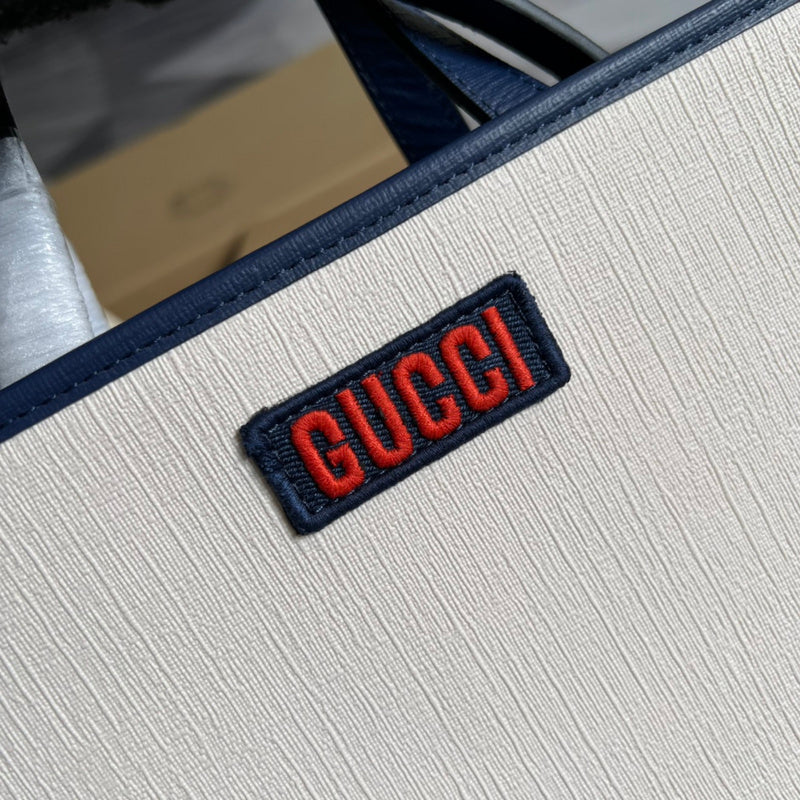 LTB - GG Bags - 278