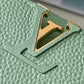 Fashion Luxe Touch bags - 5191