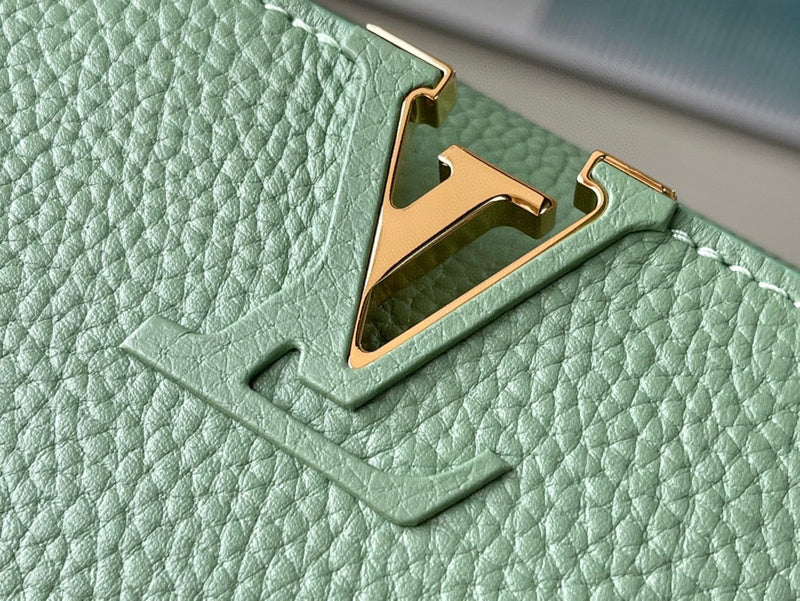 Fashion Luxe Touch bags - 5191