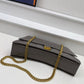LTB Fashion - BGA Bags - 1801