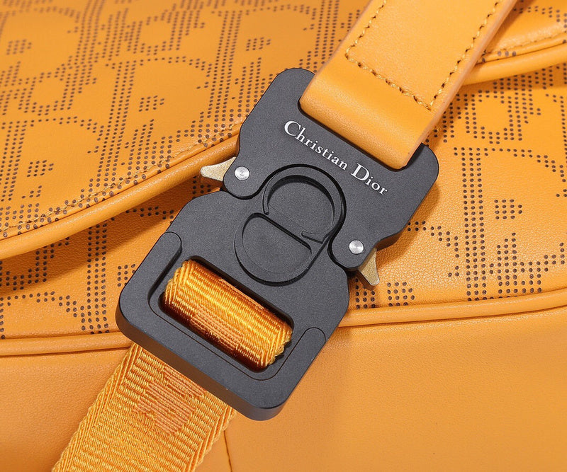 LTB - Luxe Touch Bags - 2561