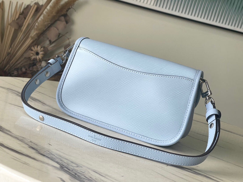 Fashion LTB-bags - 3962
