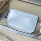 Fashion Luxe Touch bags - 3962