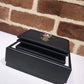 Luxe Touch Bags - Luxe Touch Bags - 654