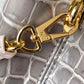 Fashion Luxe Touch bags - 4986