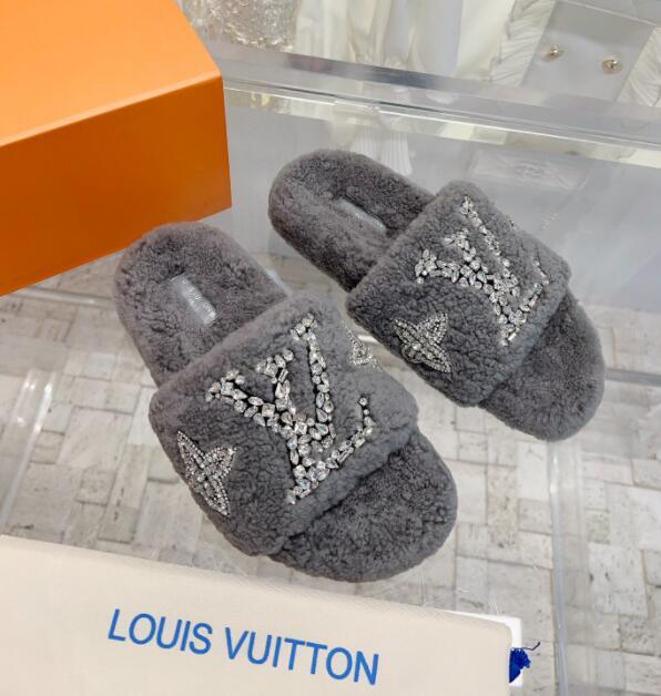 Luxe Touch Bags 

 - LTB Women Shoes - 498