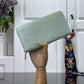 Fashion LTB-bags - 2837